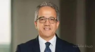 منصب تاريخي للمصريين.. فوز خالد العناني برئاسة اليونسكو وأول تعليق حكومي 1